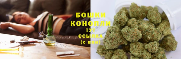 COCAINE Бородино