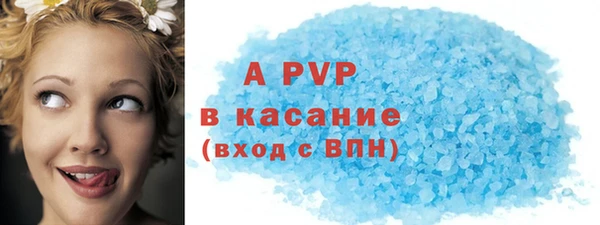 тгк Богородицк