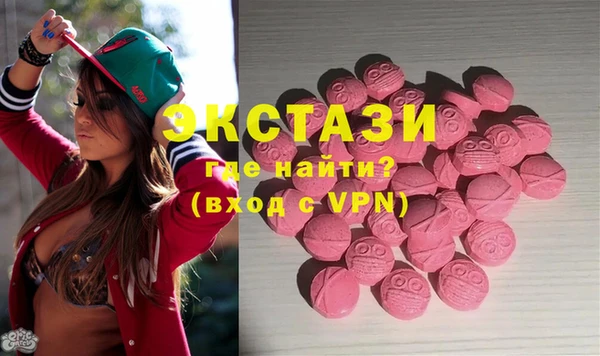 тгк Богородицк