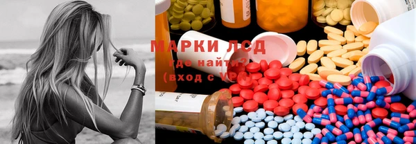 тгк Богородицк