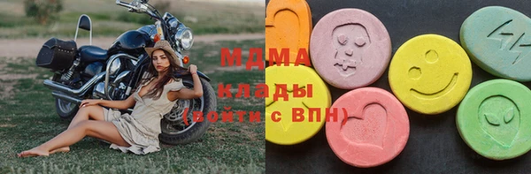 индика Фурманов